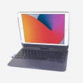 bluetooth keyboard for ipad pro 12.9 1st generation